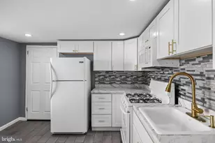 306 Jones Ave, Burlington, NJ 08016 - Photo 17