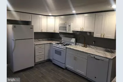 306 Jones Avenue, Burlington, NJ 08016 - Photo 7