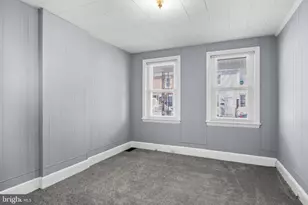 306 Jones Ave, Burlington, NJ 08016 - Photo 11
