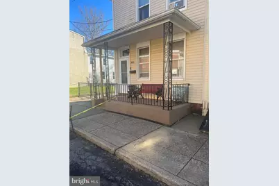 306 Jones Avenue, Burlington, NJ 08016 - Photo 1