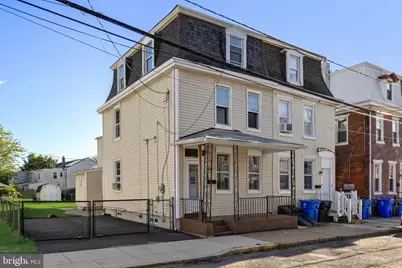 306 Jones Avenue, Burlington, NJ 08016 - Photo 3