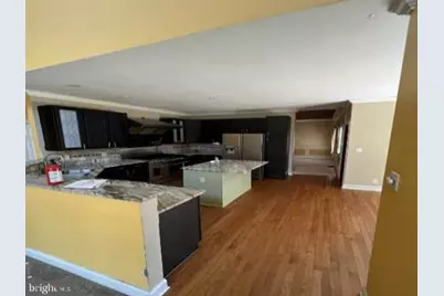70 Amherst Drive, Burlington, NJ 08016 - Photo 5