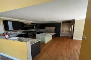 70 Amherst Dr, Burlington, NJ 08016 - Photo 5