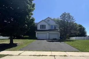 70 Amherst Dr, Burlington, NJ 08016 - Photo 1