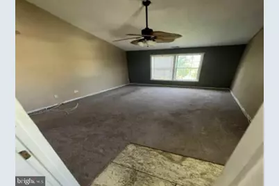 70 Amherst Drive, Burlington, NJ 08016 - Photo 7