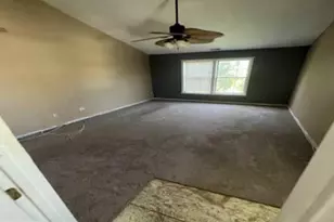 70 Amherst Dr, Burlington, NJ 08016 - Photo 7