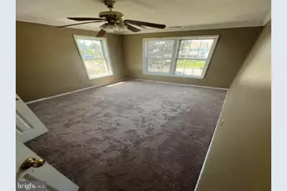 70 Amherst Drive, Burlington, NJ 08016 - Photo 9