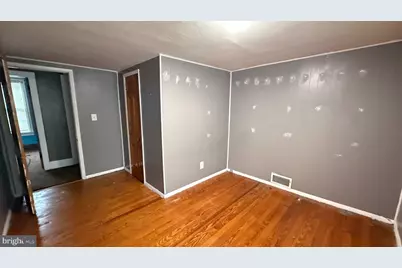 99 Georgetown Road, Mansfield Township, NJ 08022 - Photo 17