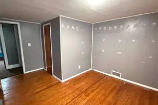 99 Georgetown Rd, Mansfield Township, NJ 08022 - Photo 17