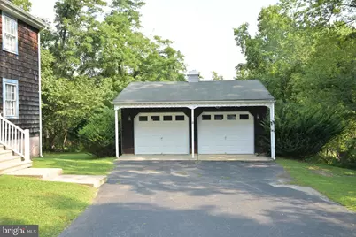 99 Georgetown Road, Mansfield Township, NJ 08022 - Photo 25