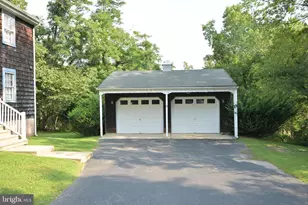 99 Georgetown Rd, Mansfield Township, NJ 08022 - Photo 25
