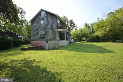 99 Georgetown Road, Mansfield Township, NJ 08022 - Photo 29
