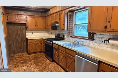 99 Georgetown Road, Mansfield Township, NJ 08022 - Photo 3