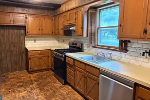 99 Georgetown Rd, Mansfield Township, NJ 08022 - Photo 3