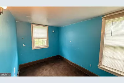 99 Georgetown Road, Mansfield Township, NJ 08022 - Photo 13