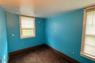 99 Georgetown Rd, Mansfield Township, NJ 08022 - Photo 13