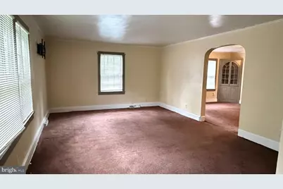 99 Georgetown Road, Mansfield Township, NJ 08022 - Photo 7