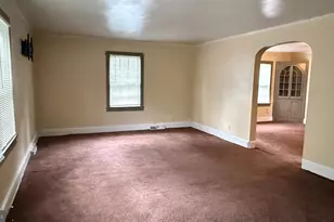 99 Georgetown Rd, Mansfield Township, NJ 08022 - Photo 7