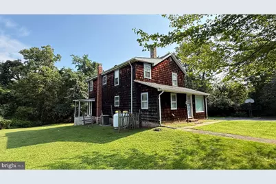 99 Georgetown Road, Mansfield Township, NJ 08022 - Photo 19