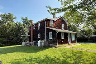 99 Georgetown Rd, Mansfield Township, NJ 08022 - Photo 19