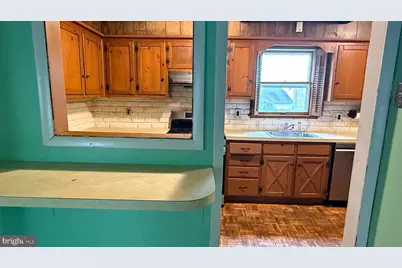 99 Georgetown Road, Mansfield Township, NJ 08022 - Photo 5