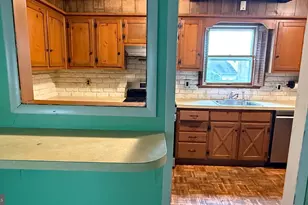 99 Georgetown Rd, Mansfield Township, NJ 08022 - Photo 5
