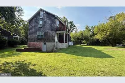 99 Georgetown Road, Mansfield Township, NJ 08022 - Photo 21