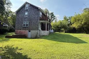 99 Georgetown Rd, Mansfield Township, NJ 08022 - Photo 21