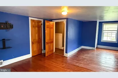 99 Georgetown Road, Mansfield Township, NJ 08022 - Photo 11
