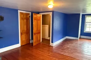 99 Georgetown Rd, Mansfield Township, NJ 08022 - Photo 11