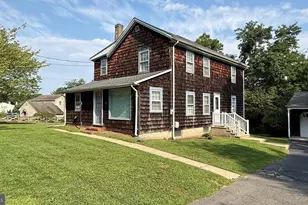 99 Georgetown Rd, Mansfield Township, NJ 08022 - Photo 23