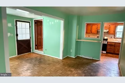 99 Georgetown Road, Mansfield Township, NJ 08022 - Photo 15