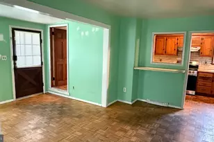 99 Georgetown Rd, Mansfield Township, NJ 08022 - Photo 15