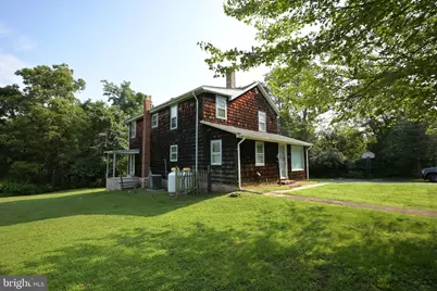 99 Georgetown Road, Mansfield Township, NJ 08022 - Photo 31