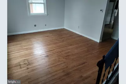 42 Farnsworth Avenue, Maple Shade, NJ 08052 - Photo 19