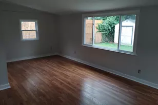 42 Farnsworth Ave, Maple Shade, NJ 08052 - Photo 15