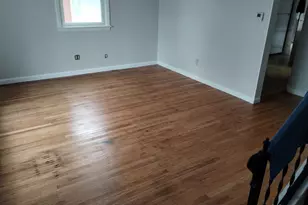 42 Farnsworth Ave, Maple Shade, NJ 08052 - Photo 25