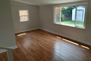 42 Farnsworth Ave, Maple Shade, NJ 08052 - Photo 13