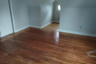 42 Farnsworth Ave, Maple Shade, NJ 08052 - Photo 9