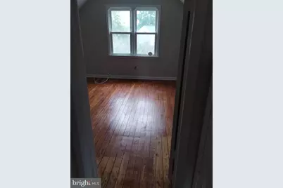 42 Farnsworth Avenue, Maple Shade, NJ 08052 - Photo 17