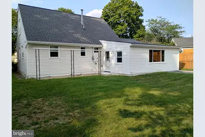 42 Farnsworth Avenue, Maple Shade, NJ 08052 - Photo 5