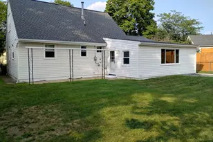 42 Farnsworth Ave, Maple Shade, NJ 08052 - Photo 3