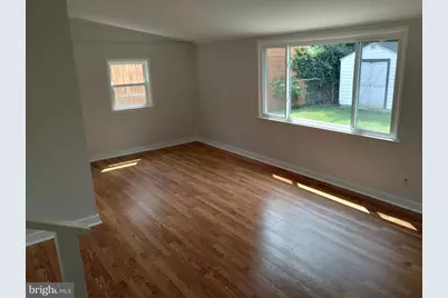 42 Farnsworth Avenue, Maple Shade, NJ 08052 - Photo 25