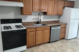 42 Farnsworth Ave, Maple Shade, NJ 08052 - Photo 5