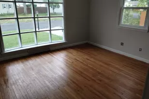 42 Farnsworth Ave, Maple Shade, NJ 08052 - Photo 7