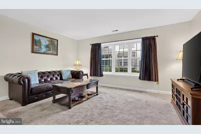 14 Sandhurst Drive, Mount Laurel, NJ 08054 - Photo 7