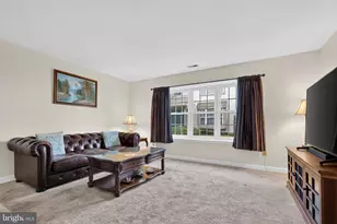 14 Sandhurst Dr, Mount Laurel, NJ 08054 - Photo 7