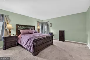 14 Sandhurst Dr, Mount Laurel, NJ 08054 - Photo 13