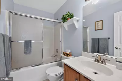 14 Sandhurst Drive, Mount Laurel, NJ 08054 - Photo 17