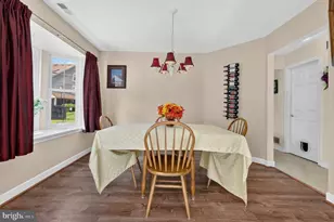 14 Sandhurst Dr, Mount Laurel, NJ 08054 - Photo 11